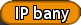 IP bany